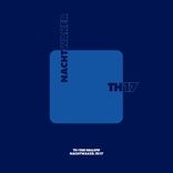 Artwork für "TH 17"