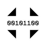 Portada para "Blueshifted People"