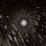 Artwork for "Rise Of Angel"