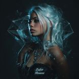 Artwork for "Moment"