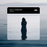 Artwork für "Stay Forever"