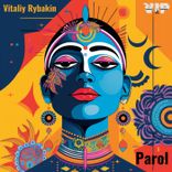Artwork for "Parol"