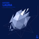 Artwork for "Laura"