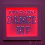 Artwork voor "Dance M.F. (Sax Mix)"