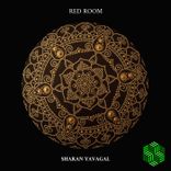 Artwork for "Red Room"