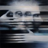 Artwork voor "Cognitive"