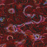 Artwork voor "Living Your Life"