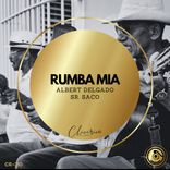 Artwork for "Rumba Mia"