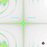 Artwork für "Modern Music"