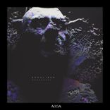 Artwork for "Excalibur"