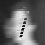 Portada para "Trance / Comatose / Aw Yea!"