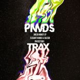 Artwork voor "Bheen Money"