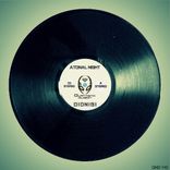 Artwork voor "Atonal Night"