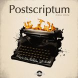 Postscriptum