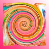 Artwork voor "Thinking About You"