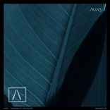 Artwork voor "Hagada of the Fallen"