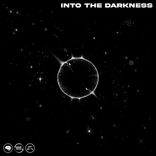 Artwork for "Into the Darkness"