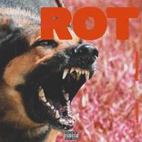 Artwork for "ROT (Rich Off Trap)"