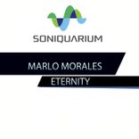 Artwork voor "Eternity"