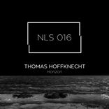 Artwork for "Horizon"