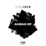 Artwork voor "Amban"