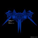 Artwork voor "Sensation"