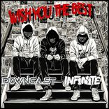 Artwork for "WISH YOU THE BEST"