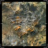 Artwork für "Redemoinho"