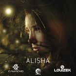 Artwork voor "Alisha"