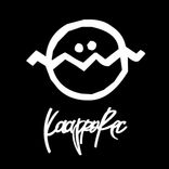 Artwork for "The Last Hippie EP"