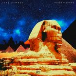 Portada para "Lost Symbol"