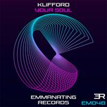 Artwork voor "Your Soul"