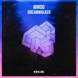 Artwork voor "Dreamwalker"