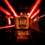 Temptation