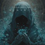 Artwork for "Eternity"