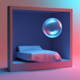 Portada para "Piano Chill Out"