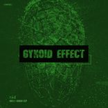 Portada para "0011 0000 EP"