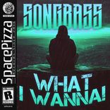 Artwork für "What I Wanna"