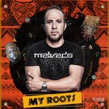 Artwork for "My Roots"