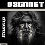 Artwork for "Gossip"