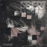 Artwork for "Inteligencia Autodestructiva"