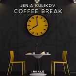 Artwork for "Coffee Break"