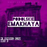 Artwork for "Emakhaya"