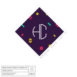 Portada para "House Cuts, Vol. 1"