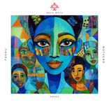 Artwork for "Mothers"