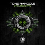 Artwork for "Still Believing"