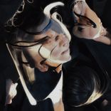 Artwork for "Ordinary Things"