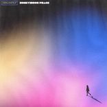 Portada para "Honeymoon Phase EP"