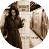 Portada para "Mysticism"