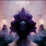 Portada para "Vestige"